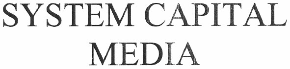 system capital media