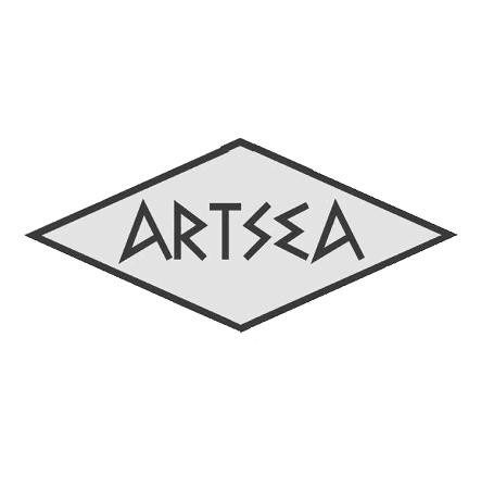 artsea