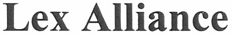lex alliance