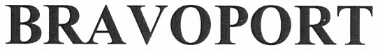 bravoport