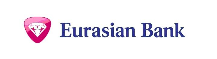 eurasian bank