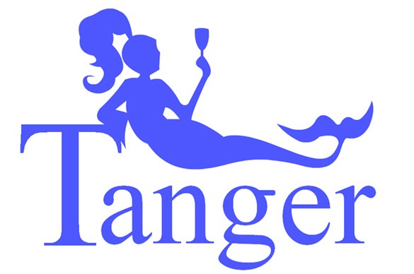 tanger