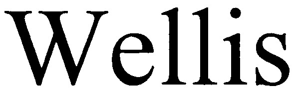 wellis