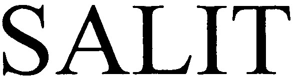 salit