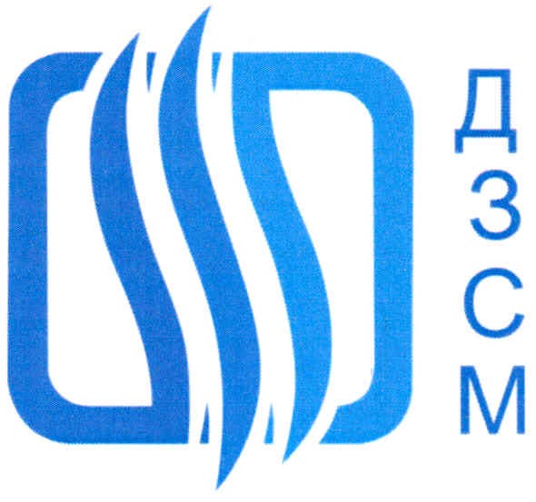 дзсм