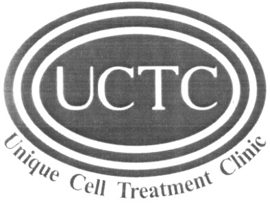 unique cell treatment clinic