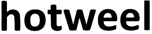 hotweel