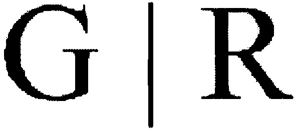 g|r