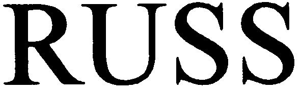 russ
