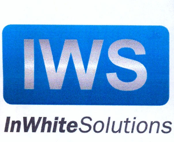 inwhitesolutions