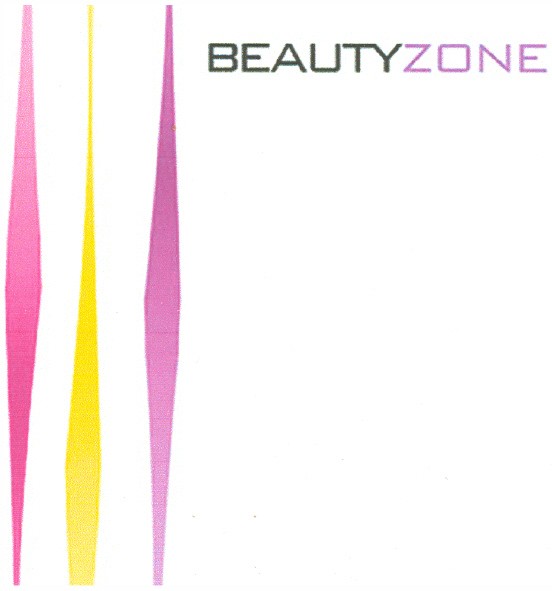 beautyzone