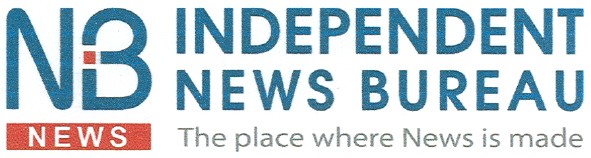 the place where news is made