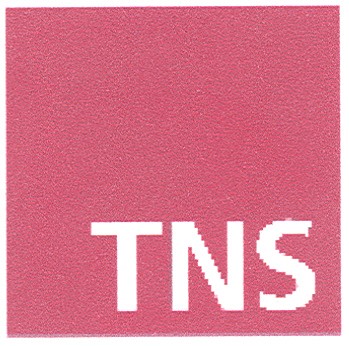 tns
