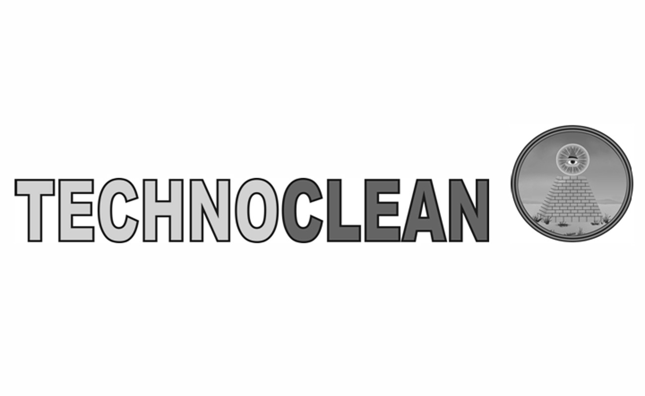 technoclean