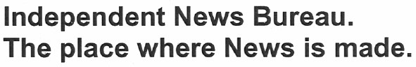 the place where news is made.