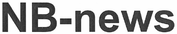 nb-news