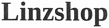 linzshop