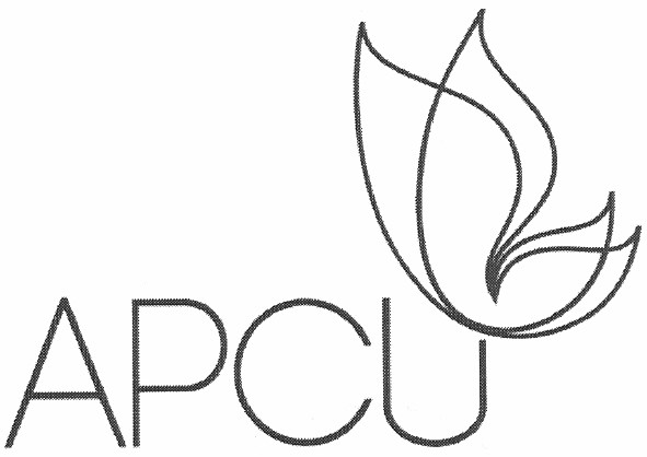 apcu