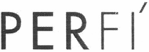 perfi