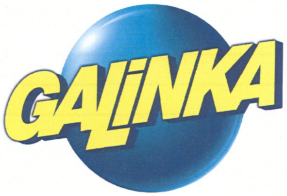 galinka