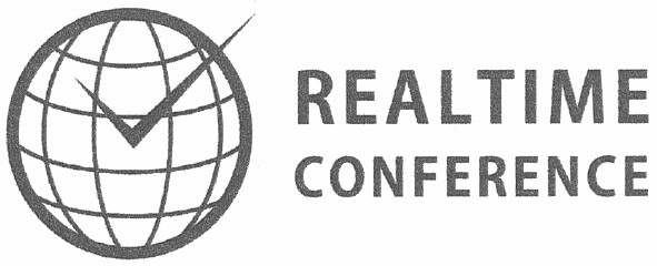 realtime conference