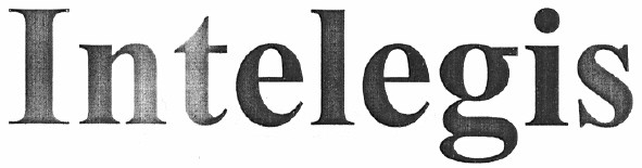 intelegis