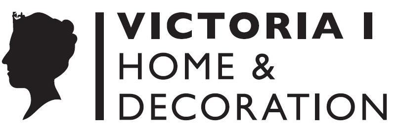 home&decoration