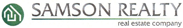 real estate company