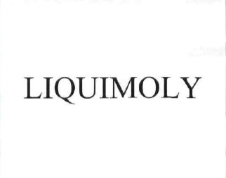liquimoly
