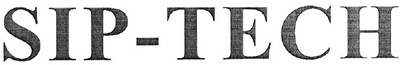 sip-tech
