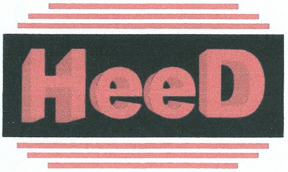heed