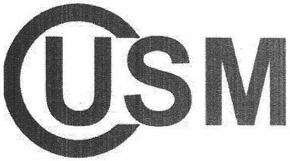 cusm