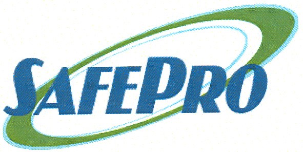safepro