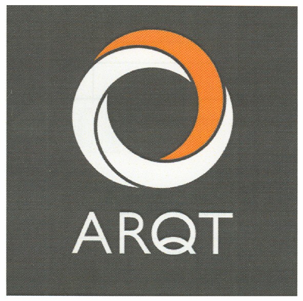 arqt