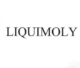 liquimoly