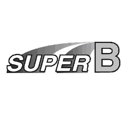 super b