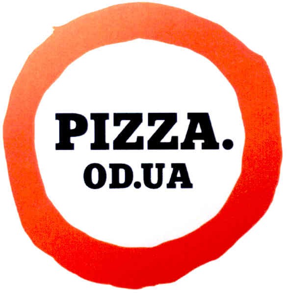 pizza.od.ua