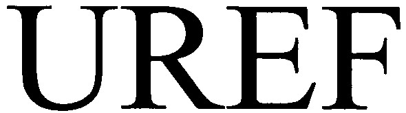 uref