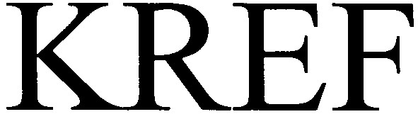 kref