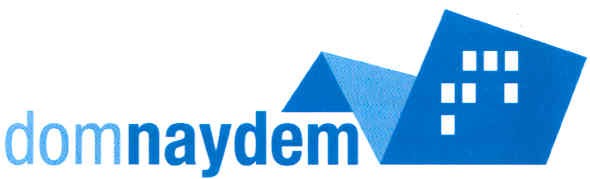 domnaydem