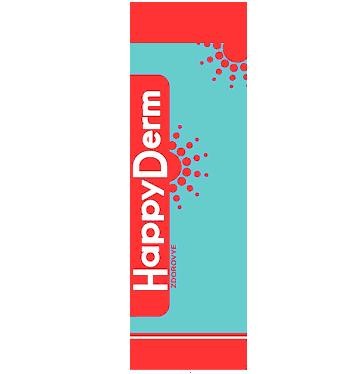 happy derm