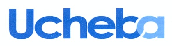 ucheba
