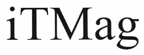 itmag