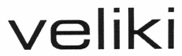 veliki