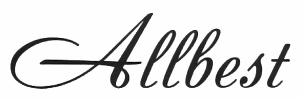 allbest