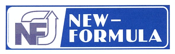 new-formula