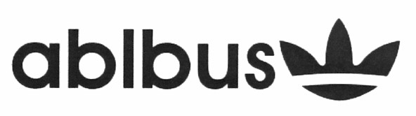 ablbus