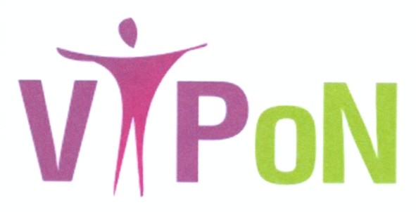 vipon