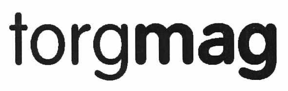 torgmag