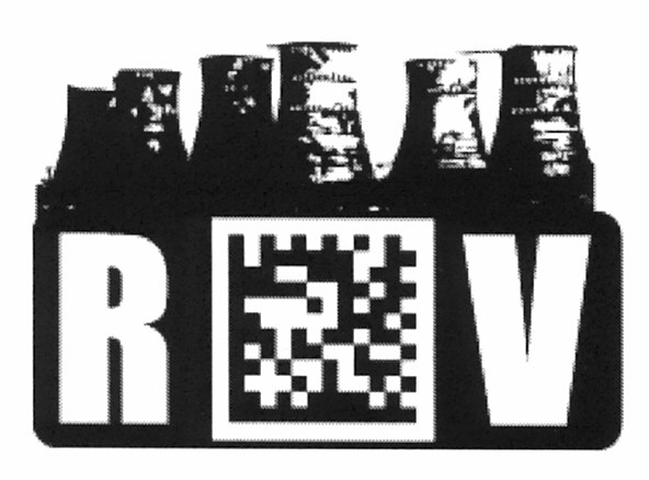 r v
